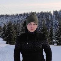 Репетитор - Анатолий Ц. id: 40120