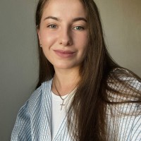 Софія К.