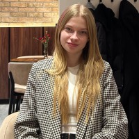 Юлия Ребот  репетитор  Математике онлайн