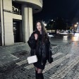 Божена Крук id: 213156