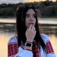 Репетитор Марина Земляная - BUKI
