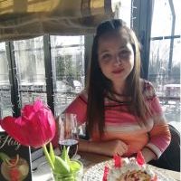 Алевтина Л.