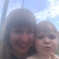 Репетитор - Яна К. id: 131906
