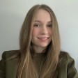 Марія П. id: 27183