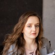 Надія Фисина id: 185297