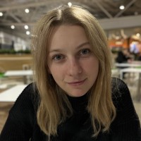 Репетитор - Наталія Н. id: 160576