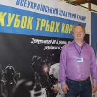Николай Г.