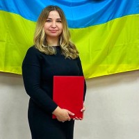 Яна М.