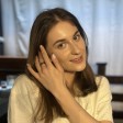 Христина Чорнобай id: 199093