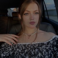 Яна Я.