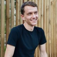 Репетитор - Владислав Г. id: 53383