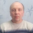 Леонід Р. id: 197103