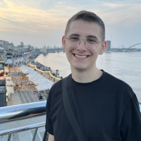 Репетитор - Александр П. id: 133358
