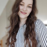 Репетитор - Інна Ш. id: 59916