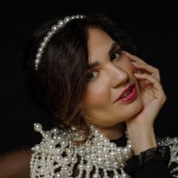 Репетитор Юлія Літвакова - BUKI