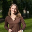 Катерина Ушаньова id: 220341