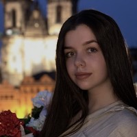 Репетитор Альона Стойка - BUKI