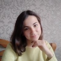 Світлана С.