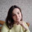 Світлана С. id: 82629