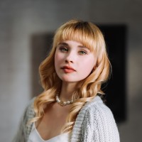 Репетитор - Поліна В.