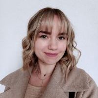 Репетитор - Ангеліна П. id: 118066