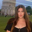 Тетяна П. id: 176333