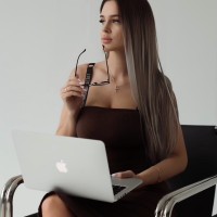 Репетитор Ангелина Товтын - BUKI
