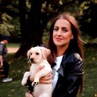 Репетитор - Инна С. id: 141594