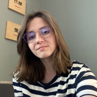 Репетитор - Анна Р. id: 190236