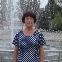 Репетитор - Ольга А. id: 104206