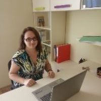 Репетитор Мар'яна Лупійчук - BUKI