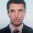 Всеволод С. id: 173973