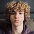 Антон Чикар id: 200748