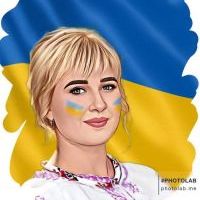 Софія Р.