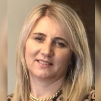 Репетитор Галина Навирна - BUKI