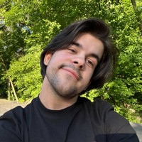 Репетитор - Алан Р. id: 188021