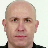 Репетитор - Виктор А. id: 181580