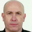 Віктор А. id: 181580