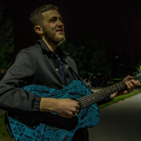 Репетитор - Данил Г.