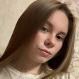 Ірина Кундик id: 215172