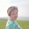 Тетяна Шундрина id: 192192