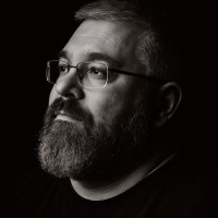 Репетитор - Дмитрий Уваров