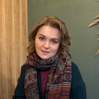 Анна С.