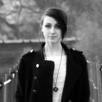 Репетитор - Ирина Т. id: 12723