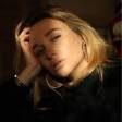 Катерина О. id: 56916