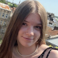 Репетитор - Світлана П. id: 167635
