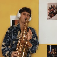 Репетитор Игорь Подусивский - BUKI