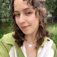 Анна П.