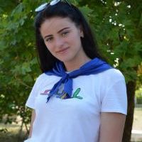Репетитор - Анна А. id: 58275