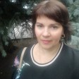 Світлана Ш.